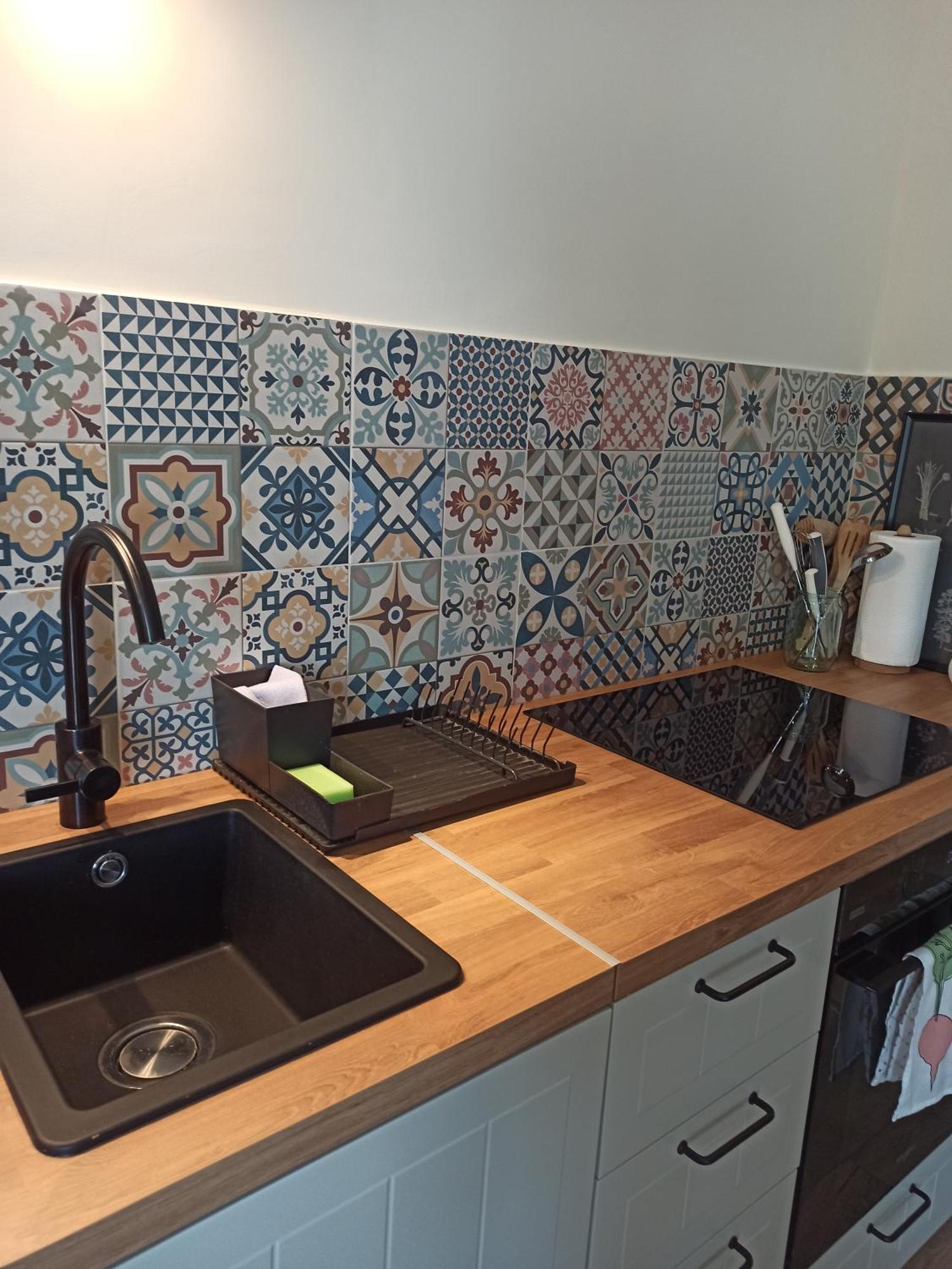 Apartament Przy Wandy Zielona Góra Exterior foto